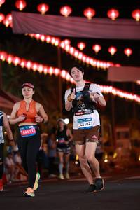 BIB: 
                            <button type="button" onclick="openModal(23898546)" class="btn btn-primary btn-sm float-right btn-popup" data-toggle="modal" data-target=".modal-high-quality">
                        <i class="fas fa-shopping-cart"></i> Add to Cart
                    </button>
                                            <button type="button" onclick="isThisMe(23898546, true)" class="btn btn-success btn-sm float-right btn-popup btn-isme hidden" data-toggle="tooltip" data-placement="bottom" title="นี่คือรูปของคุณใช่ไหม คลิกที่นี่เพื่อเอาเข้าอัลบั้ม">
                        <i class="fas fa-plus"></i> Add to album
                    </button>
                    <button type="button" onclick="isThisMe(23898546, false)" class="btn btn-warning btn-sm float-right btn-popup btn-isnotme hidden">
                        <i class="fas fa-ban"></i> Remove from album
                    </button>